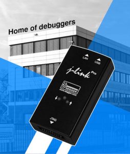 SEGGER is known best for its market-leading debug probes!